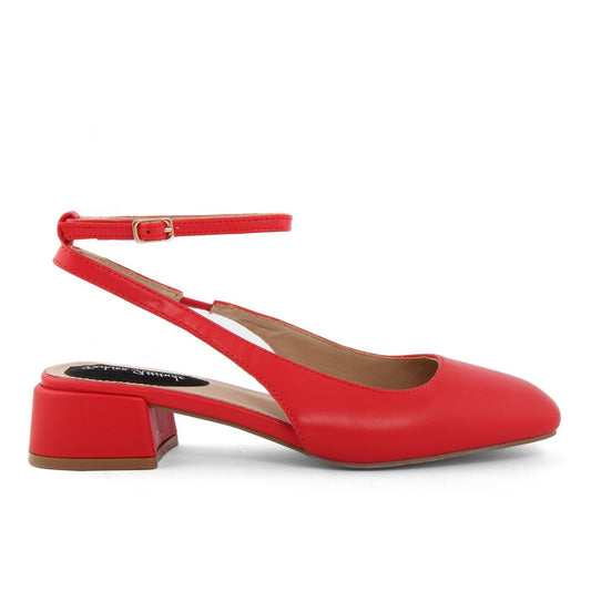 Fashion Attitude Sandalen
