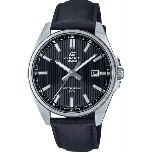Casio Horloges