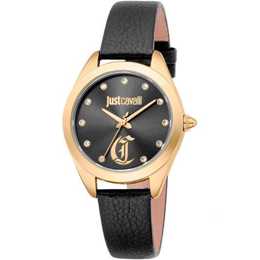Just Cavalli Horloges