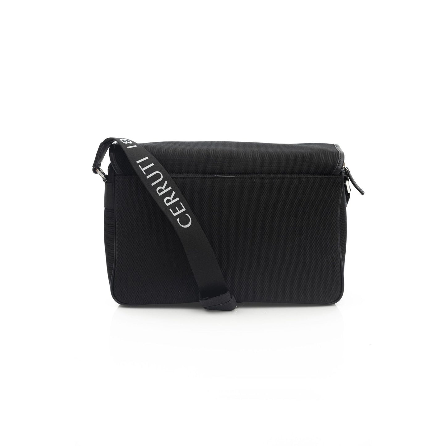 Cerruti 1881 Zakken-in-bag