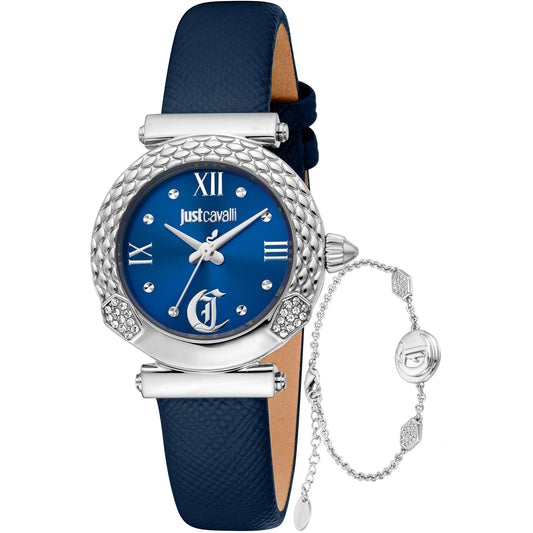 Just Cavalli Horloges