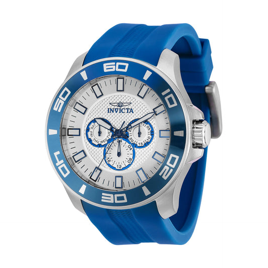 Invicta Horloges