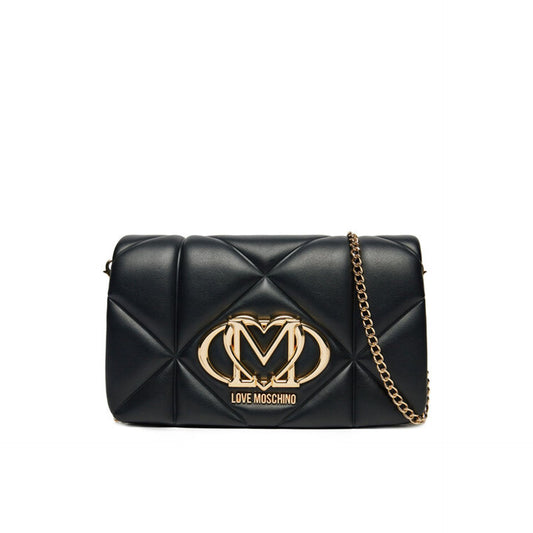 Love Moschino Zakken-in-bag