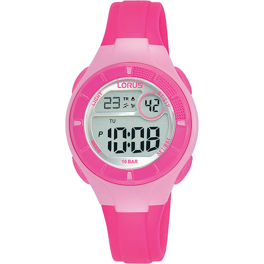 Lorus Horloges