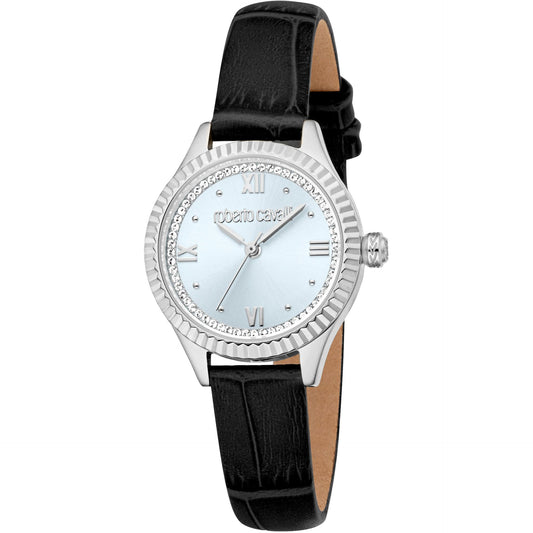Roberto Cavalli Horloges