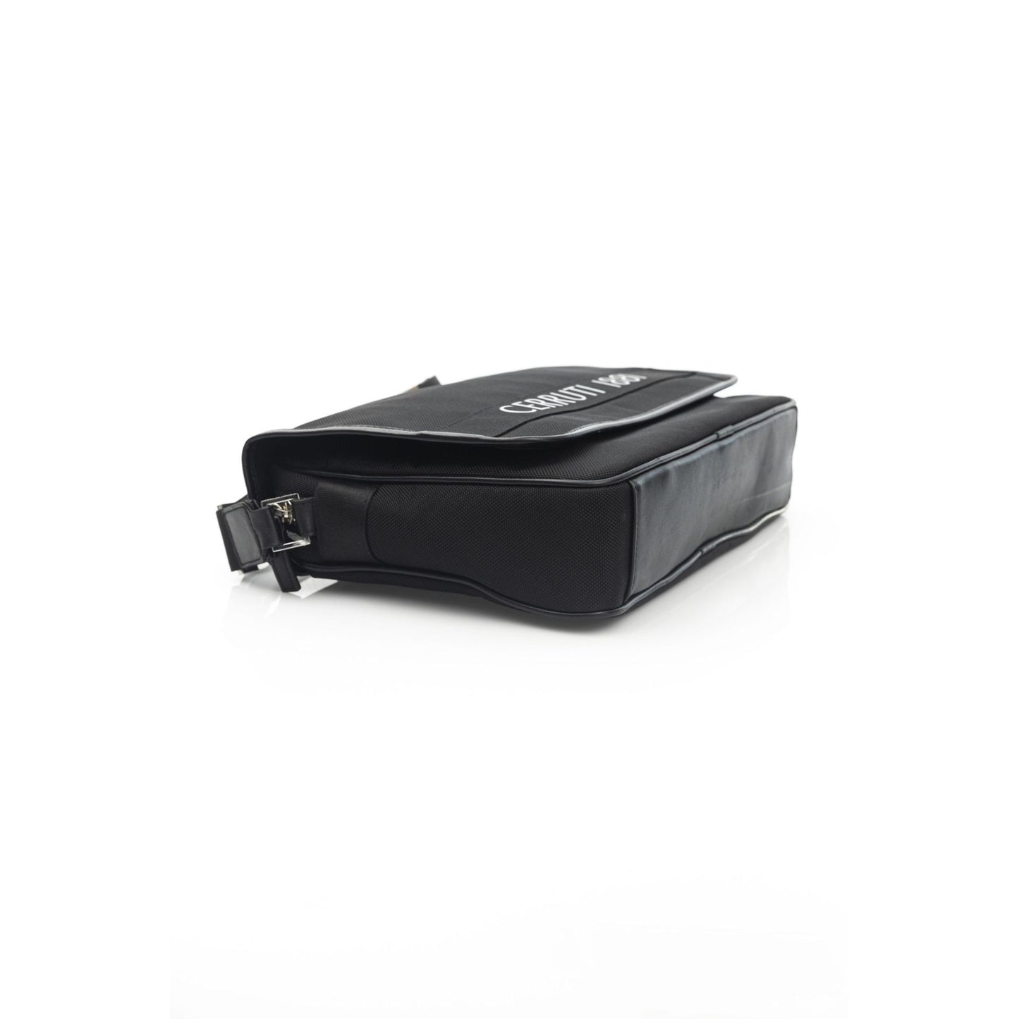 Cerruti 1881 Zakken-in-bag
