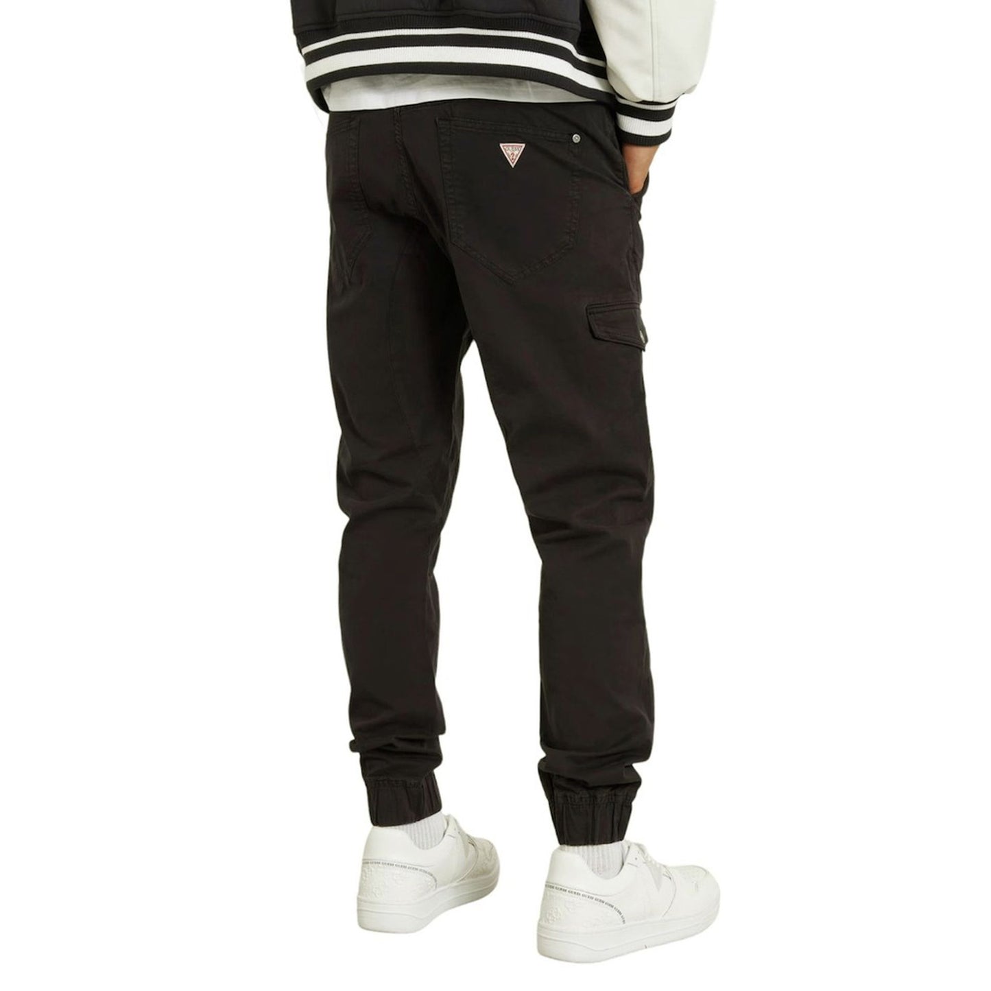 Guess Broek