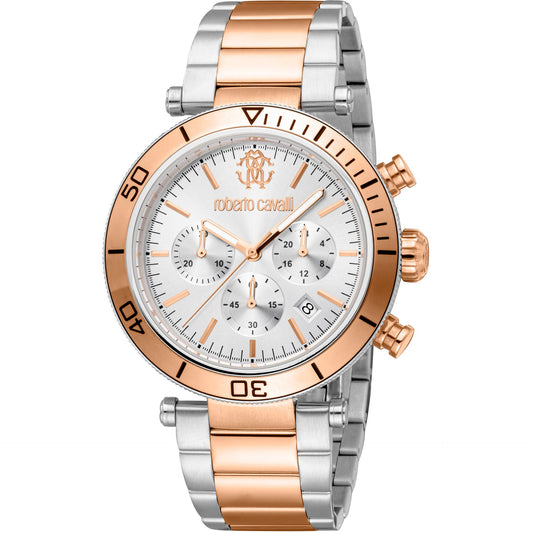 Roberto Cavalli Horloges