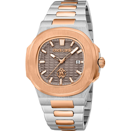 Roberto Cavalli Horloges