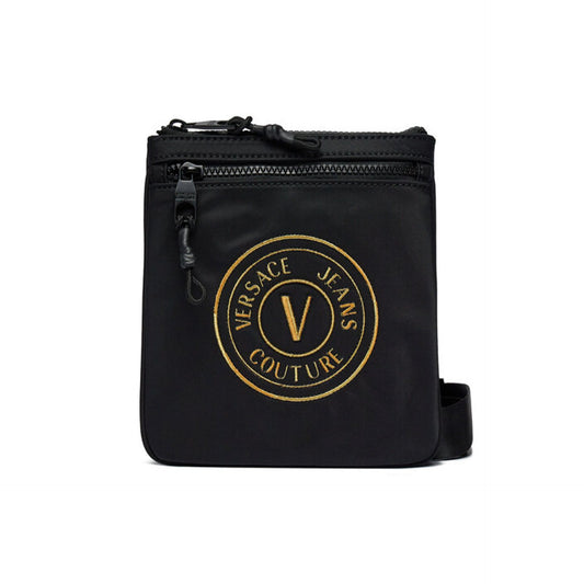Versace Jeans Zakken-in-bag