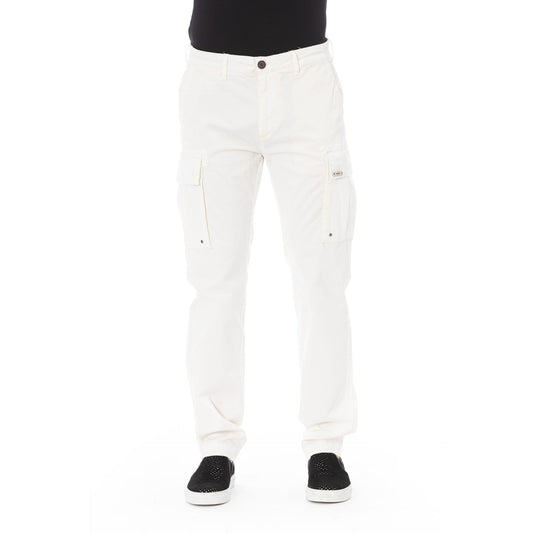 Baldinini Trend Broek