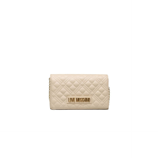 Love Moschino Zakken-in-bag