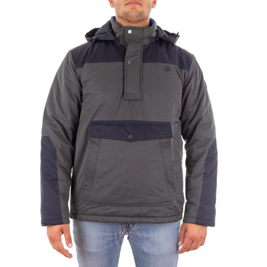 Harmont & Blaine Jeans Jas