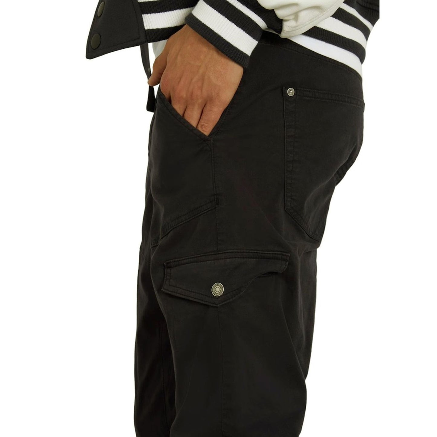 Guess Broek