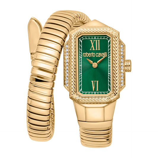 Roberto Cavalli Horloges