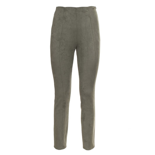 Guess Broek