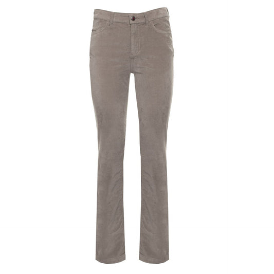 Harmont&Blaine Broek
