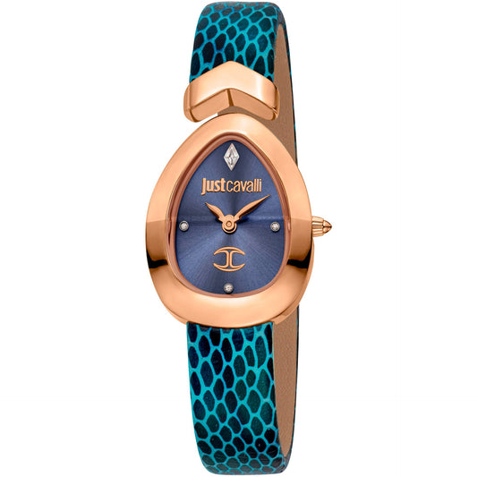 Just Cavalli Horloges