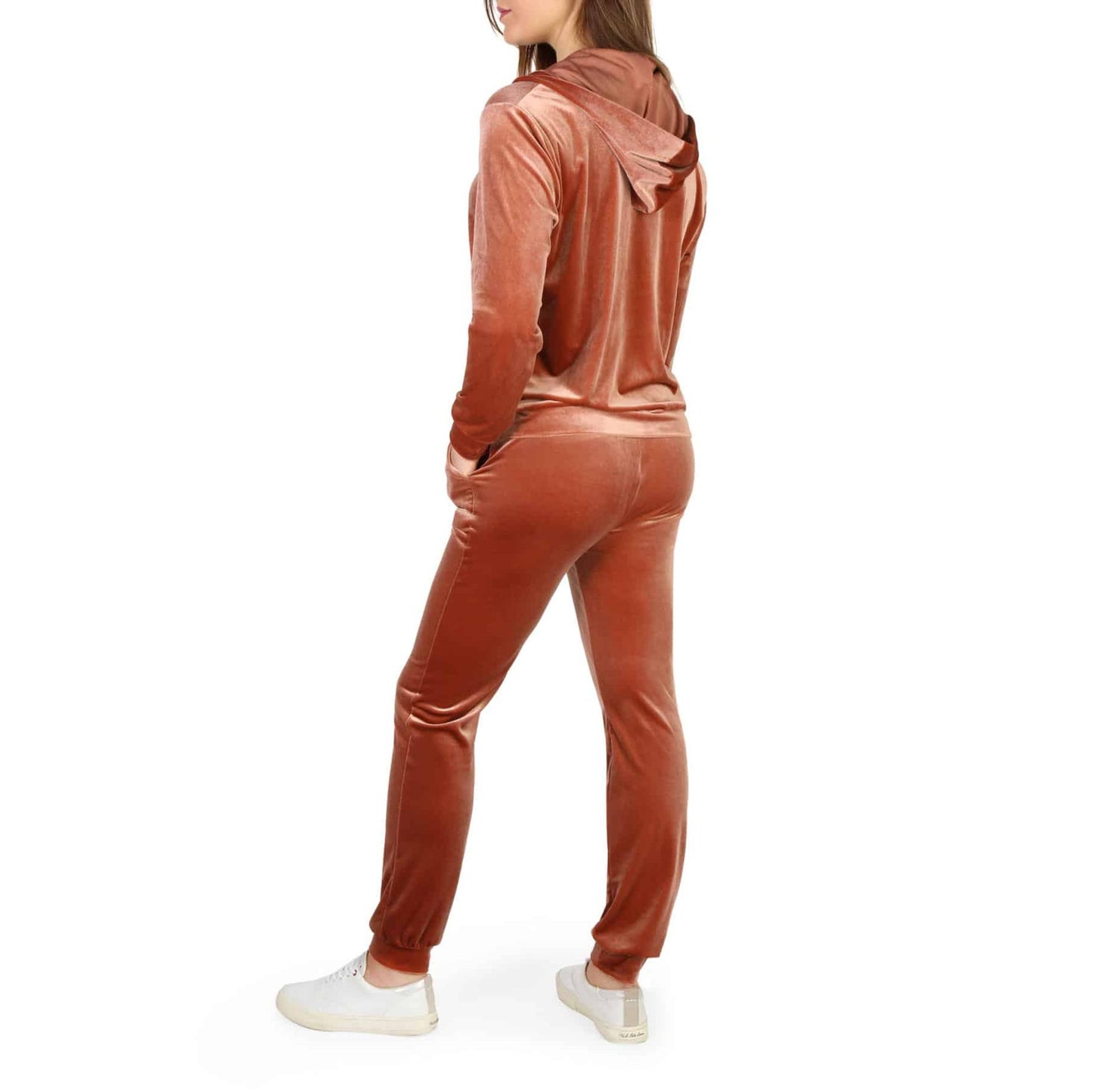 Bodyboo Jumpsuit