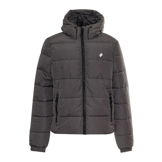 Superdry Jas