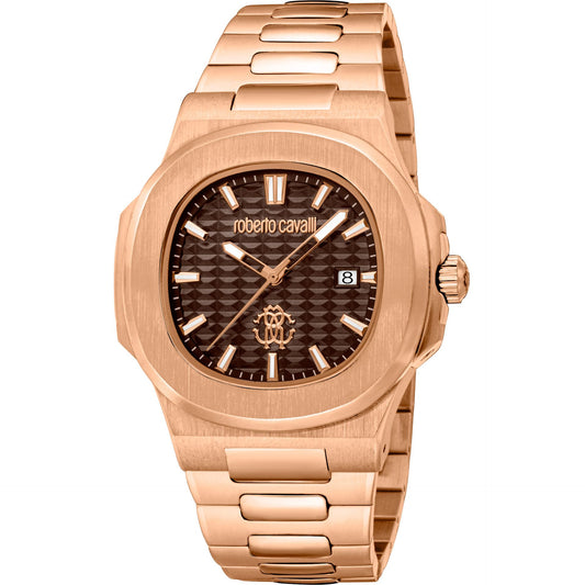 Roberto Cavalli Horloges