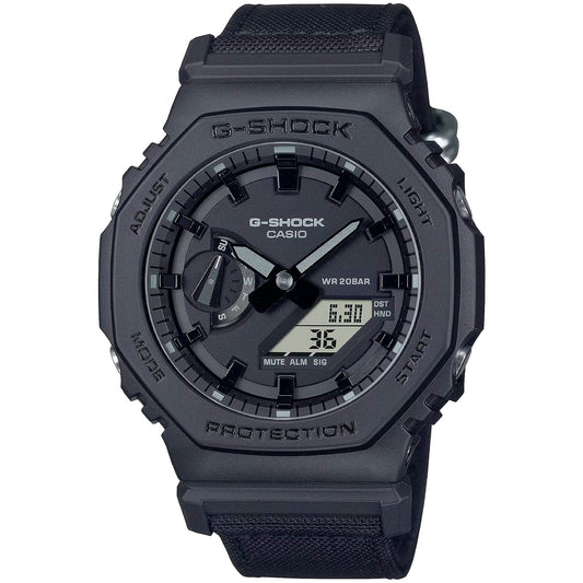 Casio Horloges