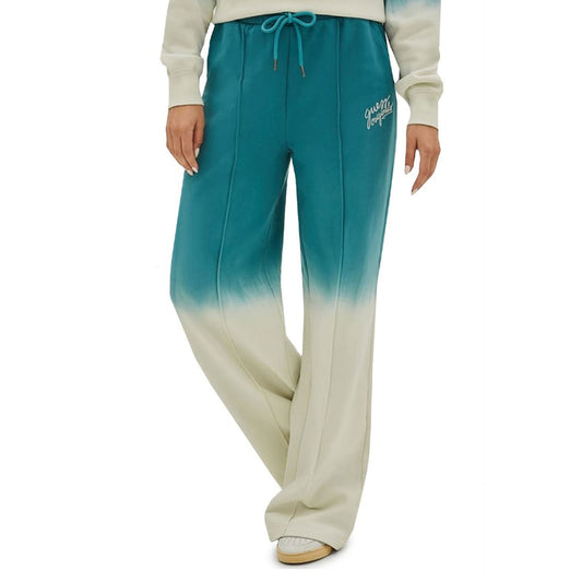 Guess Broek