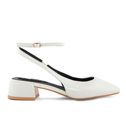 Fashion Attitude Sandalen