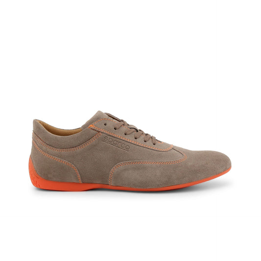 Sparco Sportschoenen