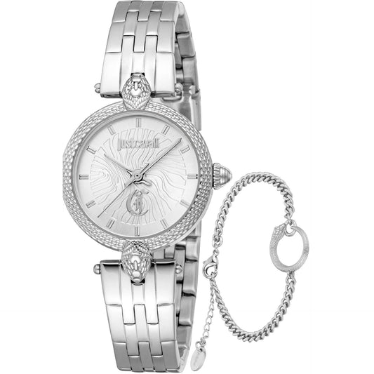 Just Cavalli Horloges