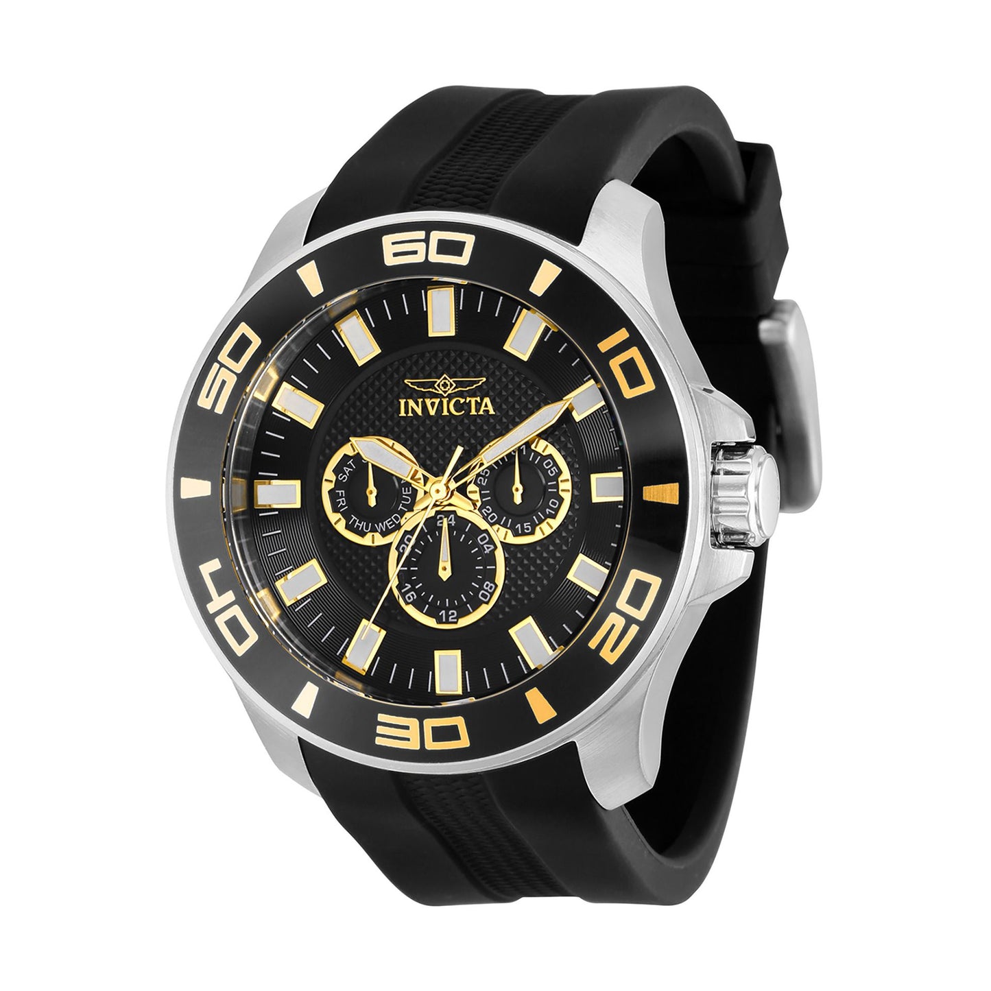 Invicta Horloges
