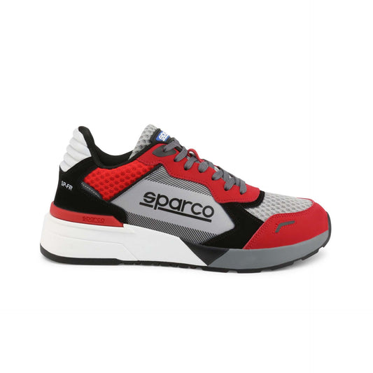 Sparco Sportschoenen