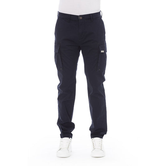 Baldinini Trend Broek