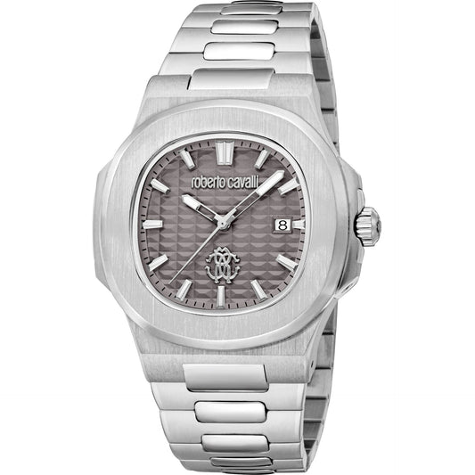 Roberto Cavalli Horloges