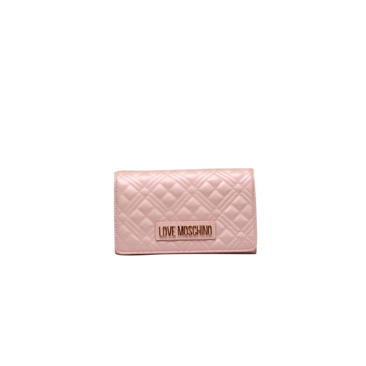Love Moschino Zakken-in-bag