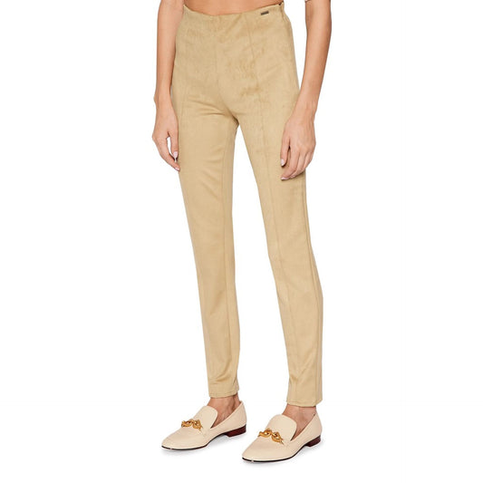 Guess Broek