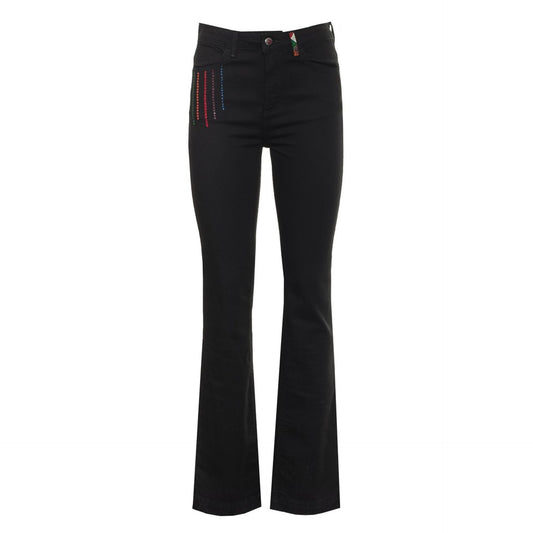Harmont&Blaine Broek