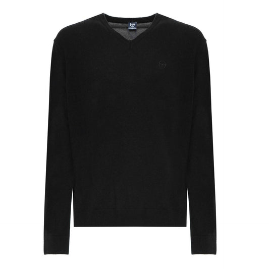Sergio Tacchini Trui