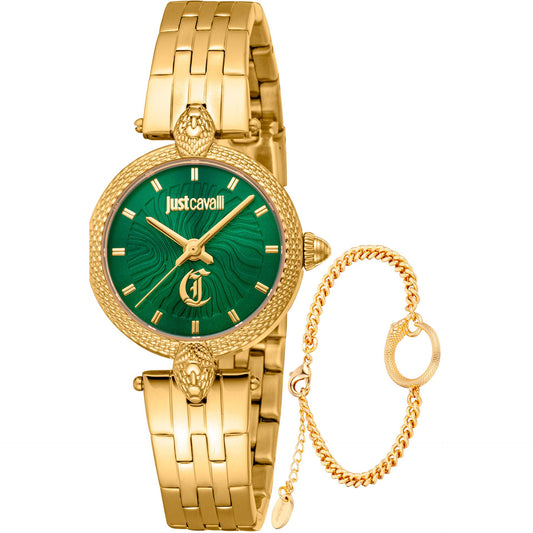 Just Cavalli Horloges