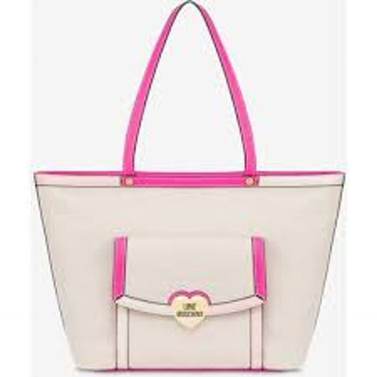 Love Moschino Schoudertas