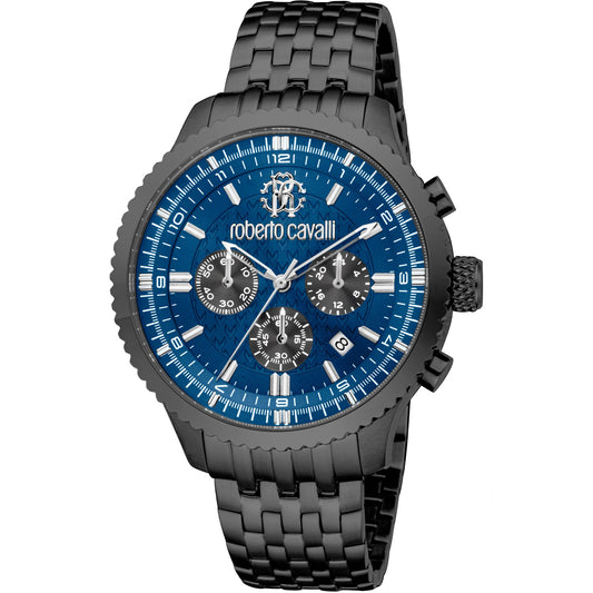 Roberto Cavalli Horloges