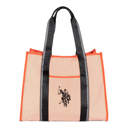 U.S. Polo Assn Boodschappentas