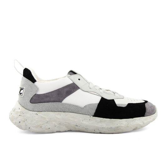 Blocks 79 Sportschoenen