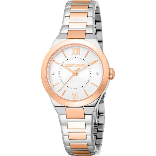 Roberto Cavalli Horloges