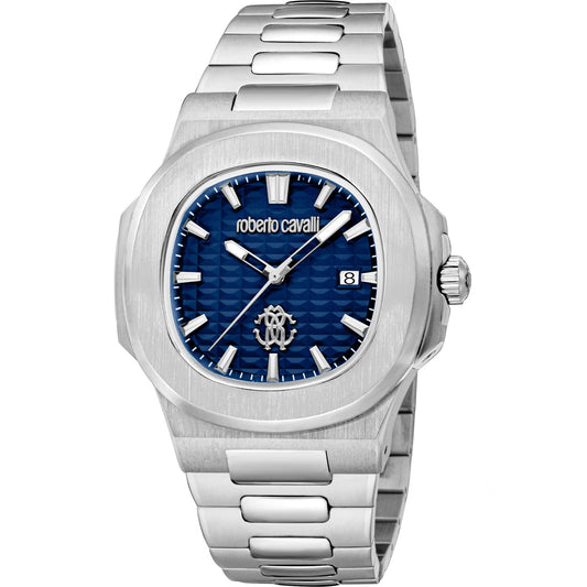 Roberto Cavalli Horloges