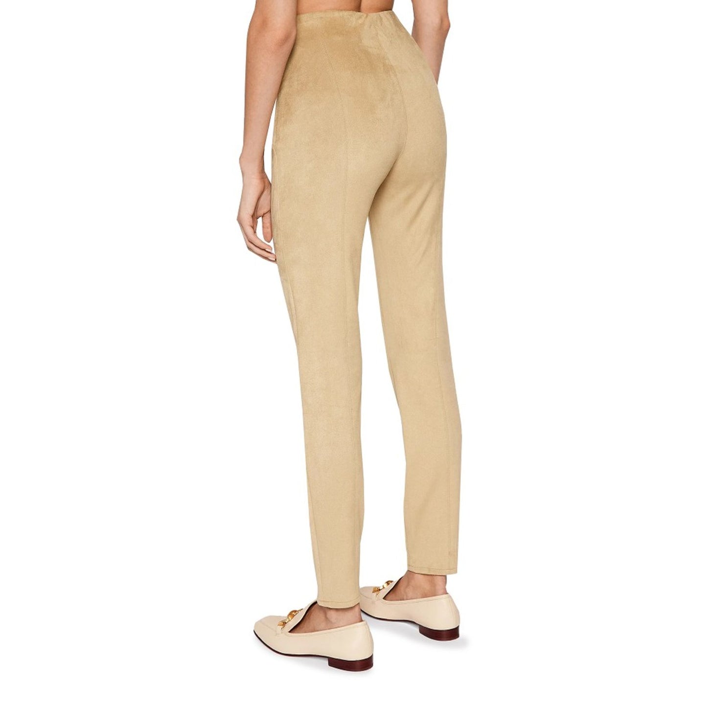 Guess Broek