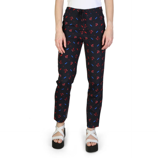 Armani Exchange Broek