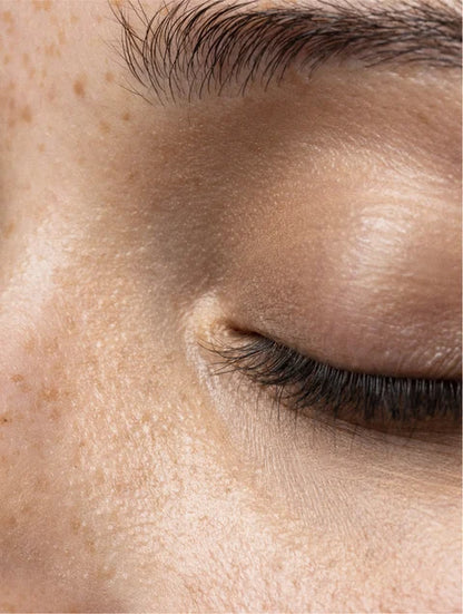 BiPhasic Make-up Remover, Fragrance Free