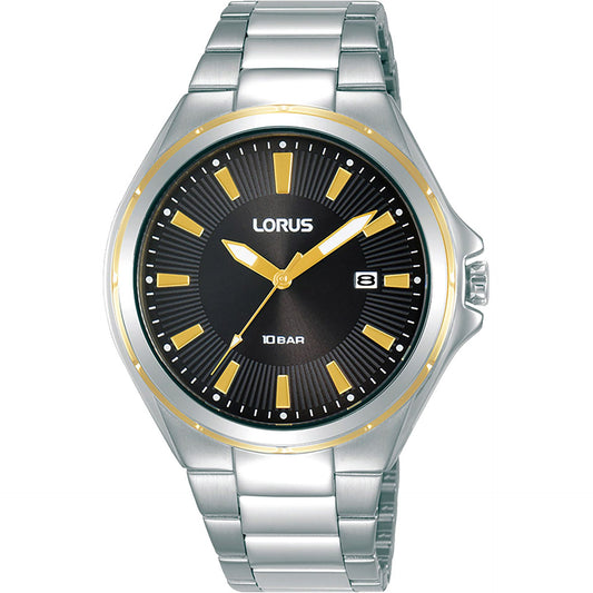 Lorus Horloges