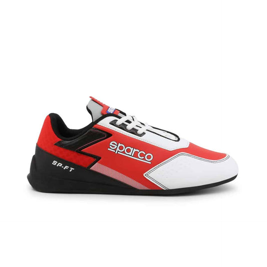 Sparco Sportschoenen